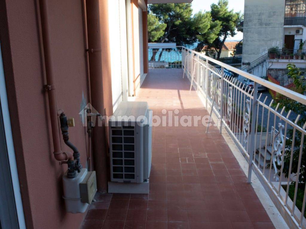 Balcone