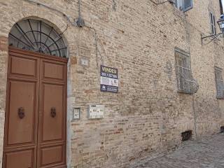 Facciata