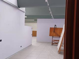 Ingresso