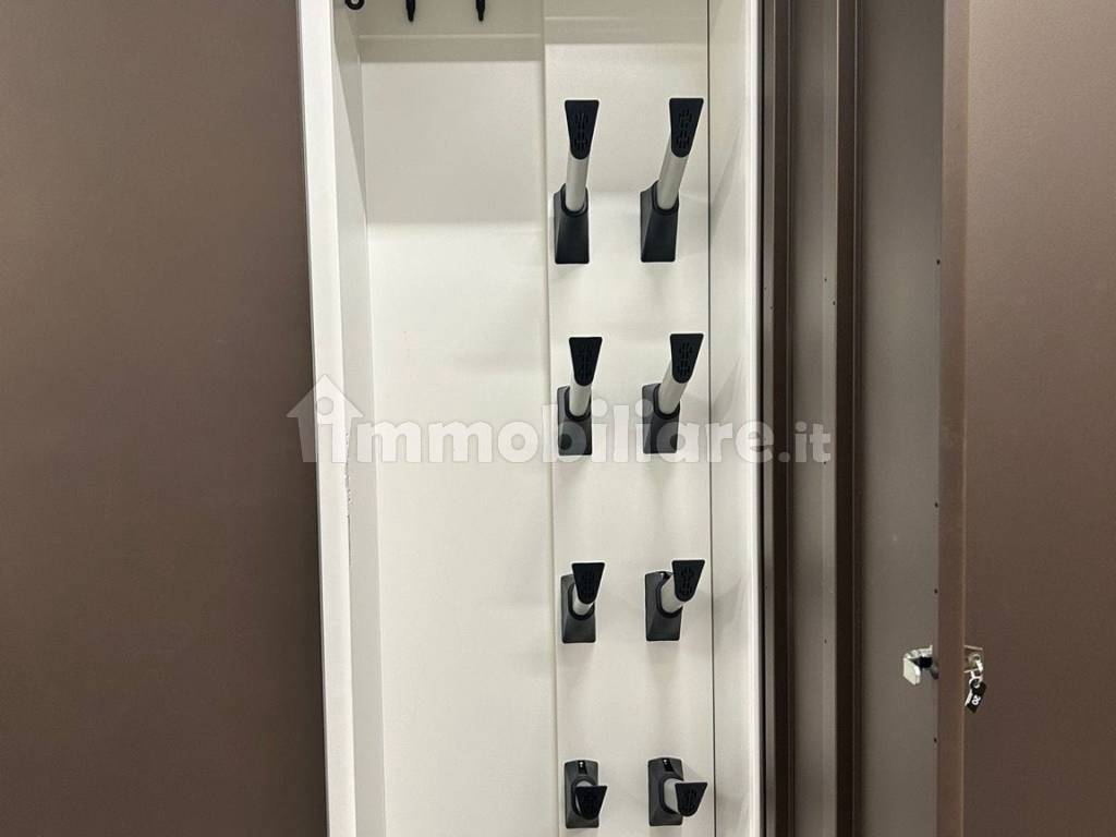 Interno appartamento