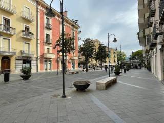 Zona