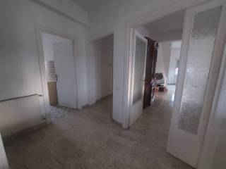 Ingresso