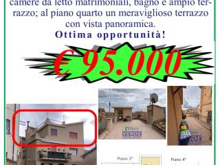 Altro