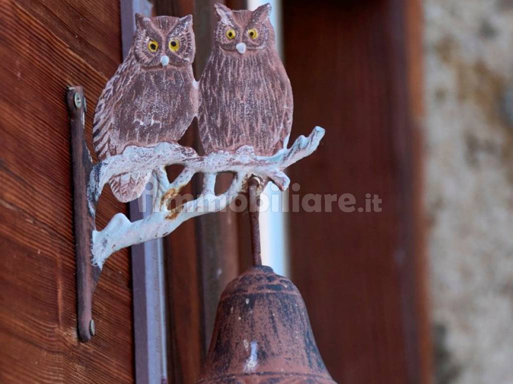 Interno appartamento