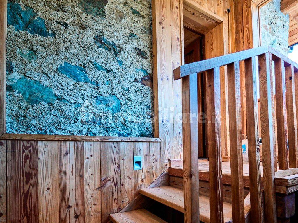 Interno appartamento