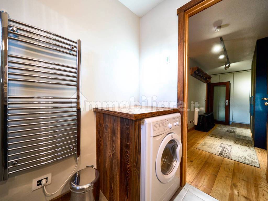 Interno appartamento