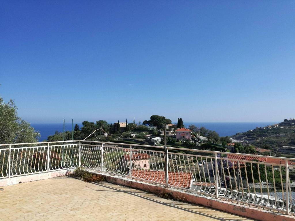 Terreno edificabile strada bussana vecchia 63, bussana, sanremo