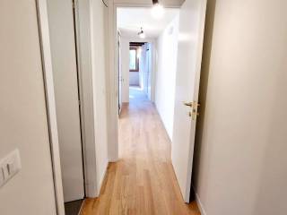 Interno appartamento