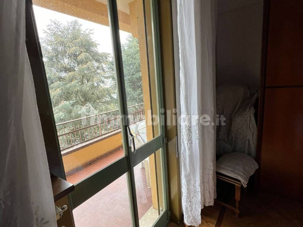 Interno appartamento