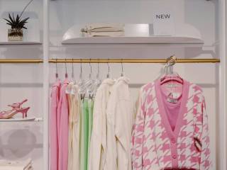 Interno appartamento