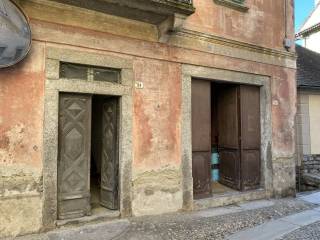Ingresso