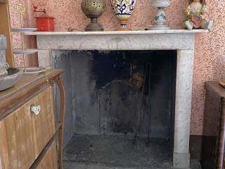 Dettagli