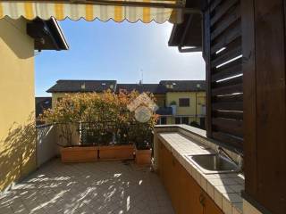Balcone