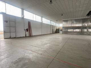 Magazzino