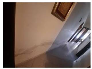 Interno appartamento
