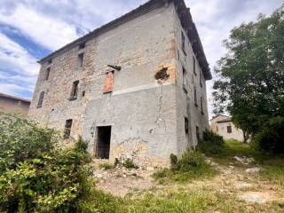 Facciata