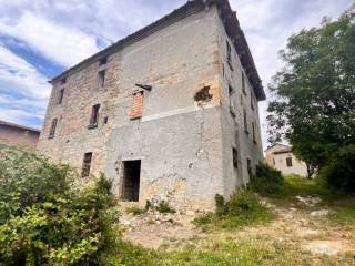 Facciata