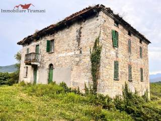 Facciata