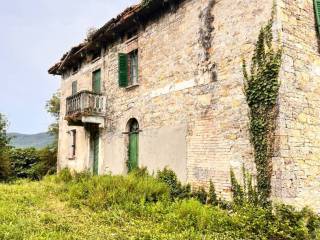 Facciata