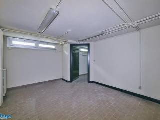 Magazzino