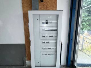 Interno appartamento