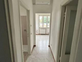 Interno appartamento