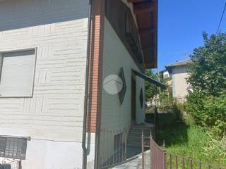 Facciata