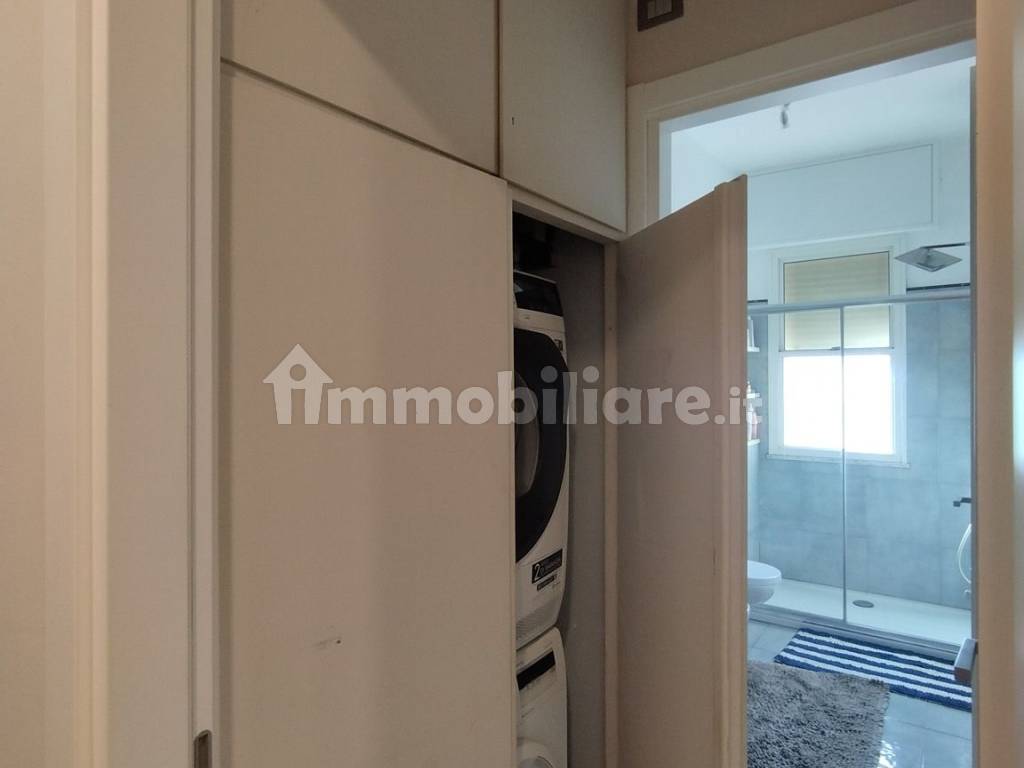 Interno appartamento