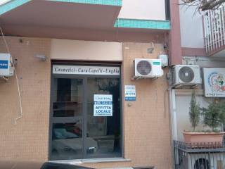 Facciata