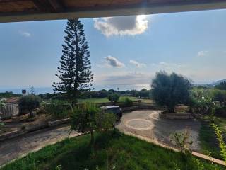 Vista