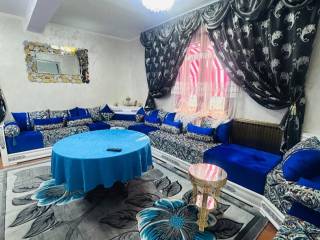 Salone