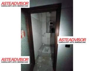 Interno appartamento