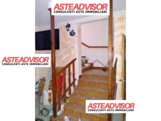 Interno appartamento