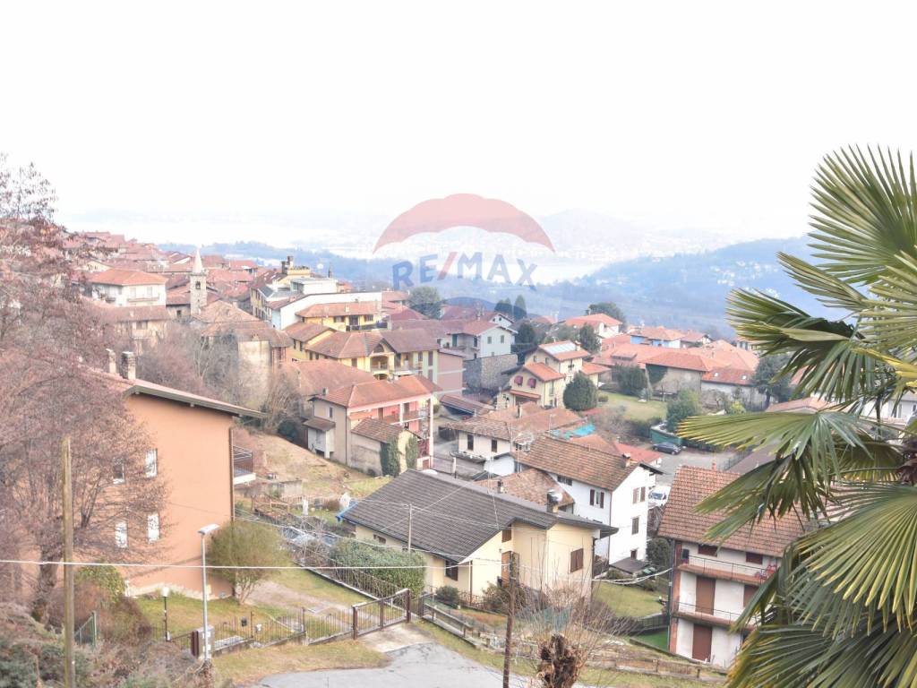 Vista