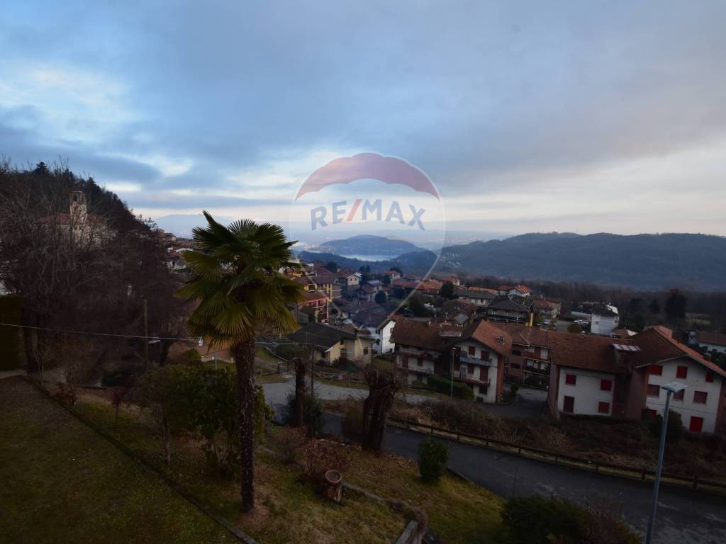 Vista