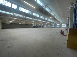 Magazzino