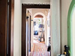 Interno appartamento