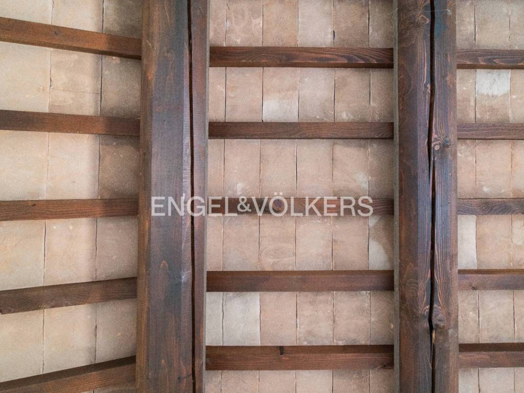 Interno appartamento