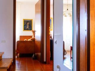 Interno appartamento