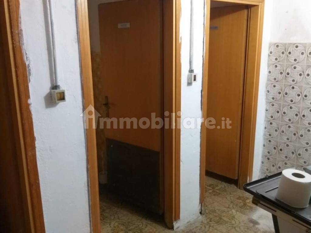 Interno appartamento