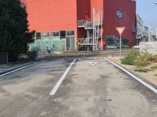 Ingresso