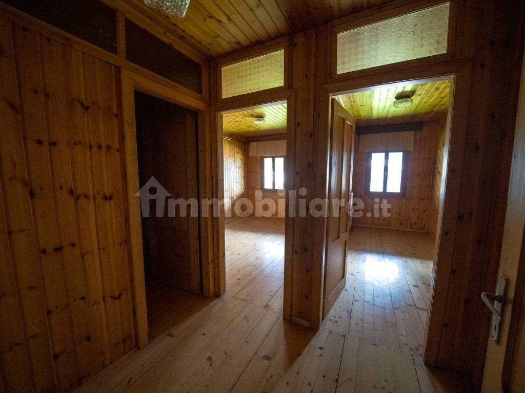 Interno appartamento