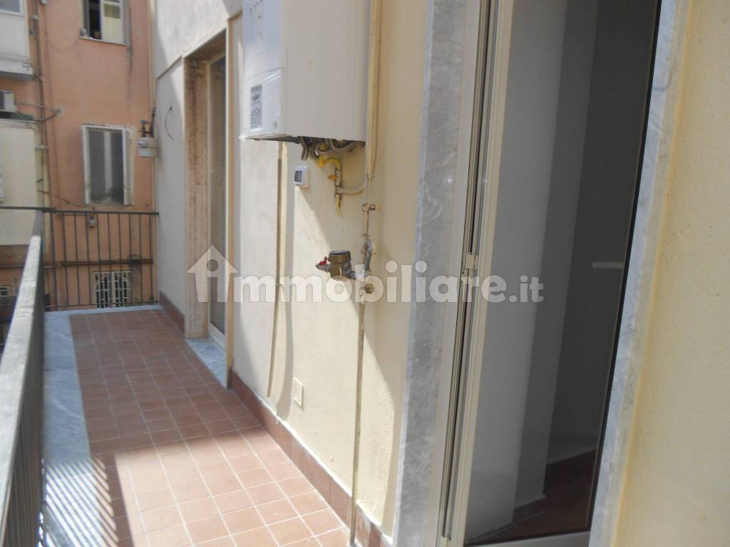 Balcone