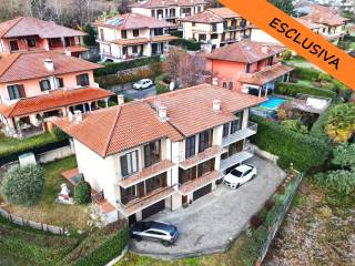 Facciata