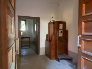 Interno appartamento