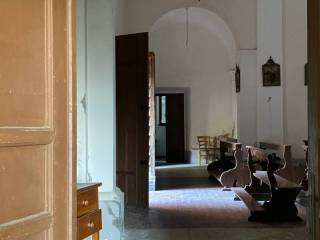 Interno appartamento