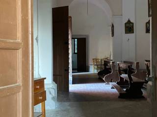 Interno appartamento