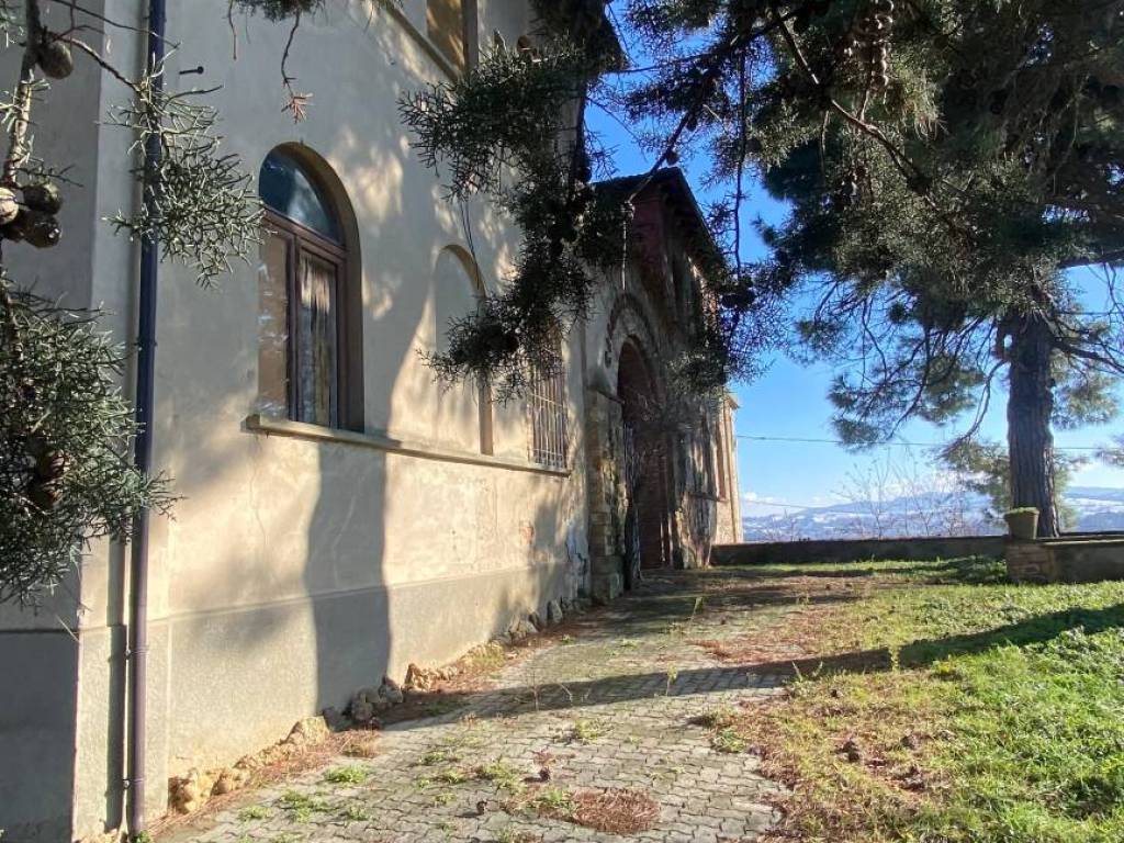 Giardino