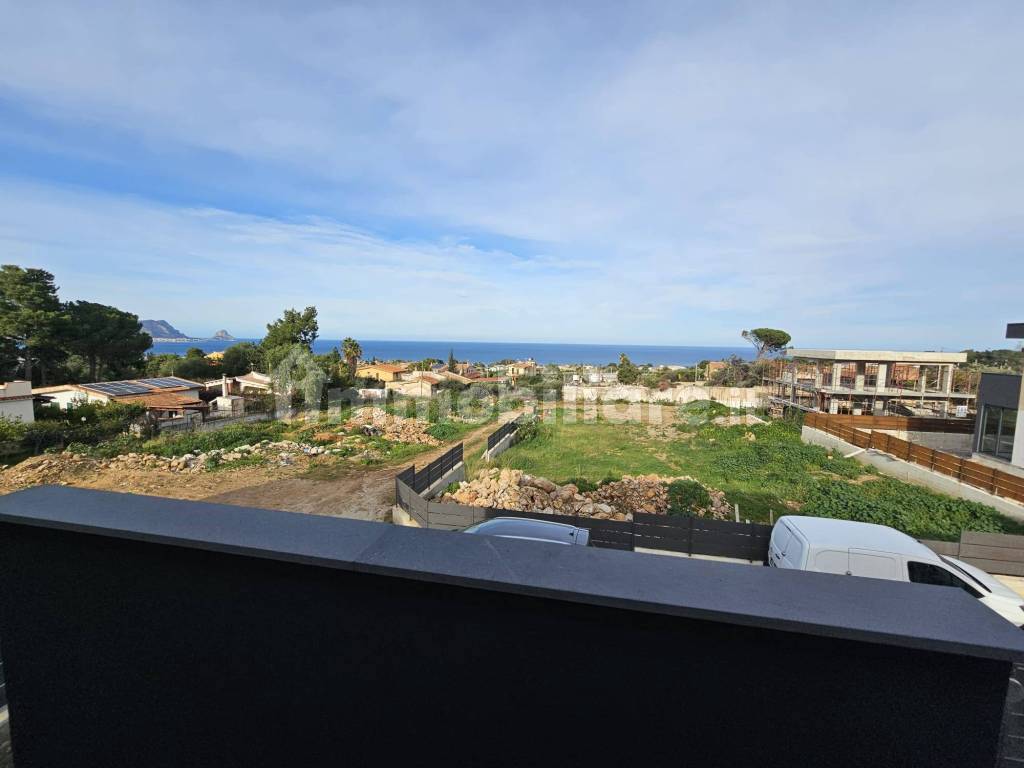 Vista