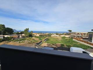 Vista